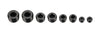 RHP932-00-2.jpg