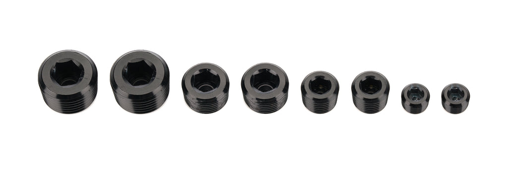 RHP932-00-2.jpg