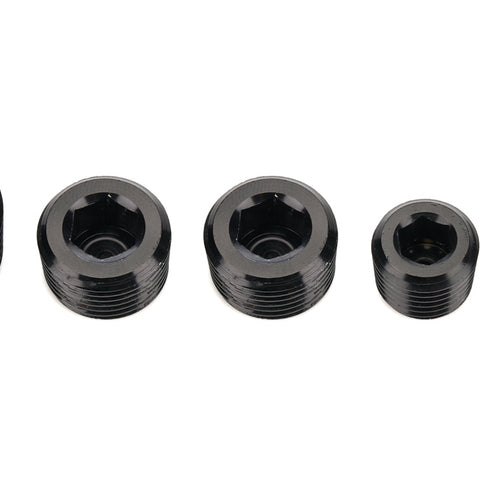 RHP932-00-2.jpg