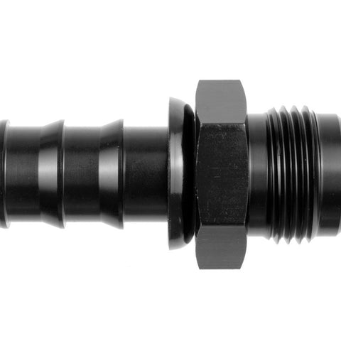 RHP940-06-06-2.jpg