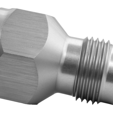 RHP950-04-03-5.jpg