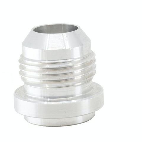 RHP972-08-0.jpg