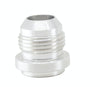 RHP972-10-0.jpg
