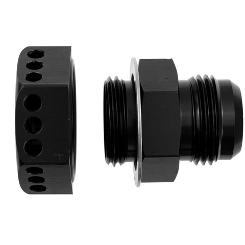 RHP9832-12-2.jpg