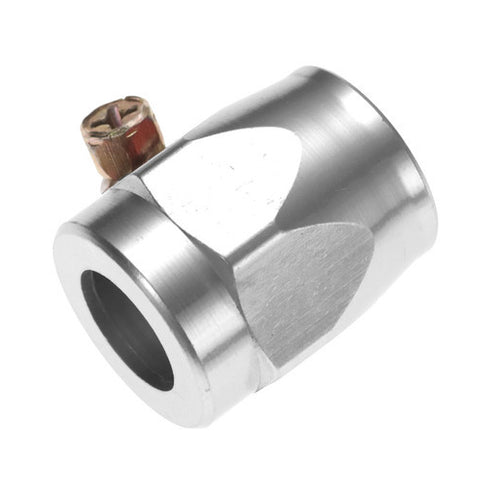 RHP993-07-4.jpg