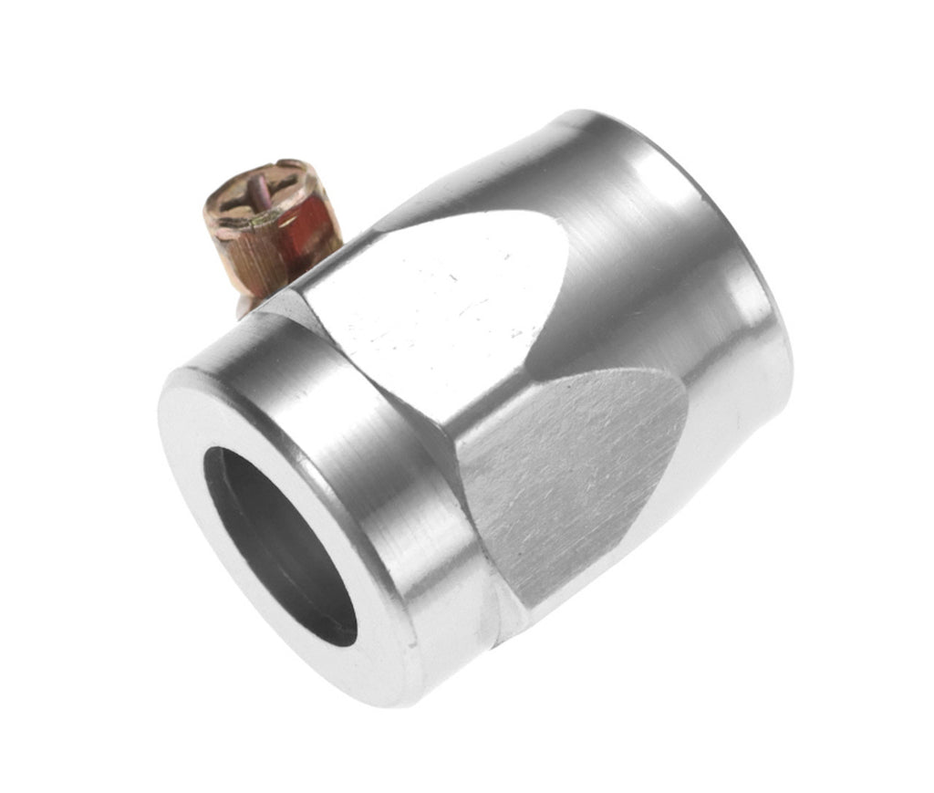 RHP993-08-4.jpg