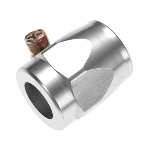 RHP993-10-4.jpg
