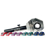 RHPRHP-HCM-888-2.jpg