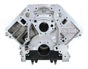 RHS54903U.jpg