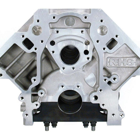 RHS54903U.jpg