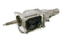 RIC1304000070.jpg