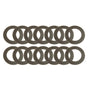 RIC38-0006-1.jpg