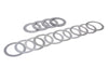 RIC38-0007-1.jpg