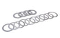 RIC38-0007-1.jpg