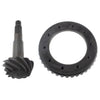 RIC49-0015-1.jpg