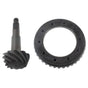 RIC49-0015-1.jpg
