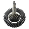 RIC49-0017-1.jpg