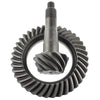 RIC49-0031-1.jpg