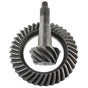 RIC49-0031-1.jpg