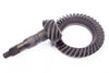 RIC49-0034-1.jpg