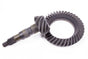 RIC49-0034-1.jpg