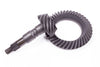 RIC49-0041-1.jpg
