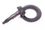 RIC49-0041-1.jpg
