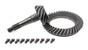 RIC49-0049-1.jpg