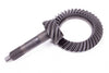 RIC49-0052-1.jpg