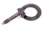 RIC49-0052-1.jpg