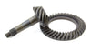 RIC49-0068-1.jpg