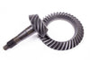 RIC49-0094-1.jpg