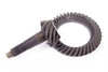 RIC49-0095-1.jpg