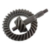 RIC49-0101-1.jpg