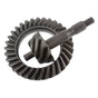 RIC49-0101-1.jpg