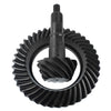 RIC49-0104-1.jpg