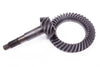 RIC49-0112-1.jpg