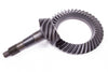 RIC49-0113-1.jpg