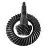 RIC49-0210-1.jpg
