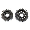 RIC58-0007-1.jpg
