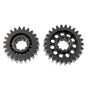 RIC58-0007-1.jpg