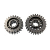 RIC58-0008-1.jpg