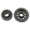 RIC58-0010-1.jpg