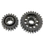 RIC58-0010-1.jpg