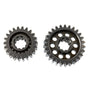RIC58-0011-1.jpg