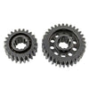 RIC58-0014-1.jpg