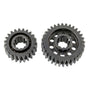 RIC58-0014-1.jpg