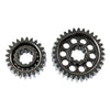 RIC58-0016-1.jpg
