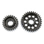 RIC58-0016-1.jpg