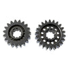 RIC58-0017-1.jpg